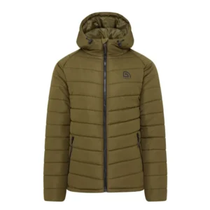 Trakker Bunda CR Thermal Jacket