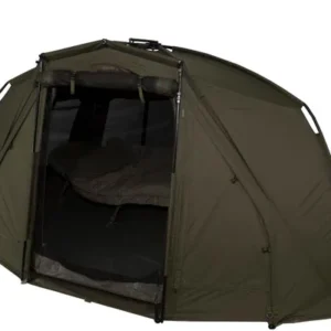 Trakker Ložnice Tempest Advanced 100 Inner Capsule