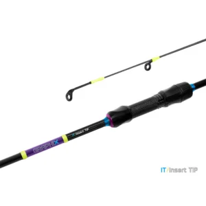 Delphin GraphiX IT 24T