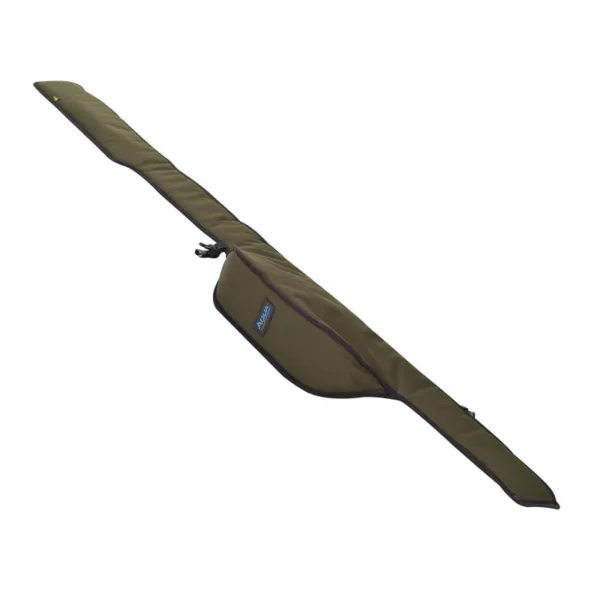 Aqua Puzdro na 1 prút 13 Foot Rod Sleeve Black Series