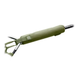 Trakker Plovák Sanctuary Slim Net Float