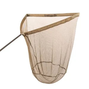 Trakker Podběrák Sanctuary T3 Landing Net