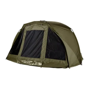 Trakker Ložnice Tempest 200 Inner Capsule