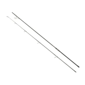 Trakker Prut Propel-D 12ft Spod Marker