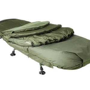 Trakker Spacák 365 Sleeping Bag