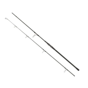 Trakker Prut Propel-R 10ft, 3,5lb C