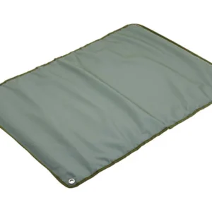 Trakker Izolační podložka do bivaku Insulated Bivvy Mat
