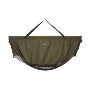 Aqua Vážící sak Buoyant Weigh Sling