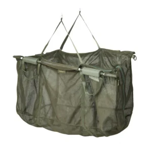 Trakker Vážící taška Sanctuary Retention Sling V2
