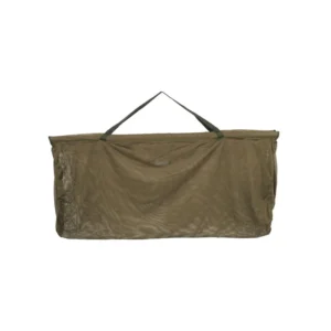 Trakker Vážící taška Sanctuary T1 XL Retention Sling