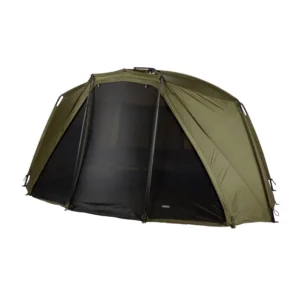Trakker Moskytiérový přední panel Tempest 150 Insect Panel