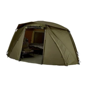 Trakker Kšilt Tempest 150 Skull Cap
