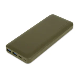 Trakker Powerbanka Power Pack 20K