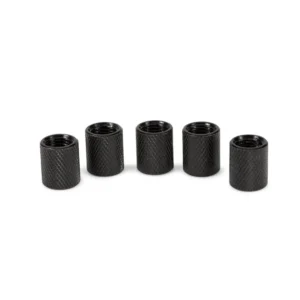 Trakker Vložky do stabilizačních tyčí RS Quickstick Insert 5ks