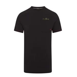 Trakker Tričko Octopus RS T-shirt