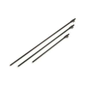 Trakker Bouřková tyč Slimline Storm Pole