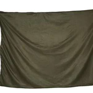 Trakker Sak na kapry Sanctuary Carp Sack