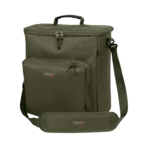 Trakker Taška na přímotop NXG Bivvy Heater Bag