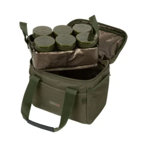 Trakker Taška na nástrahy NXG Bait Bag