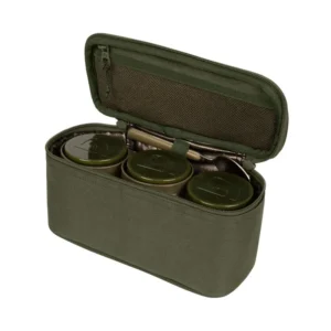 Trakker Sada na kávu NXG Brew Kit