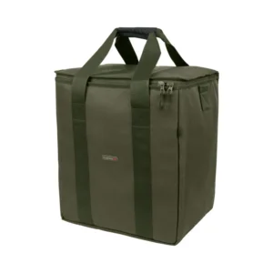Trakker Chladící taška extra velká NXG Cool Bag XL