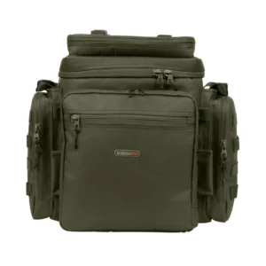 Trakker Batoh NXG Scout Rucksack
