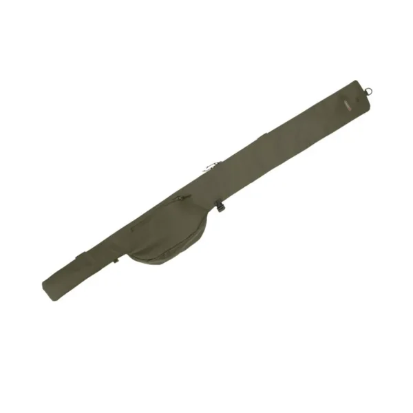 Trakker Puzdro na prút NXG Rod Sleeve 10ft