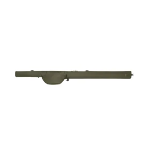 Trakker Pouzdro na prut NXG Rod Sleeve 12ft