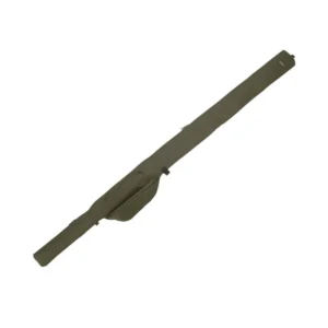 Trakker Pouzdro na prut NXG Rod Sleeve 13ft