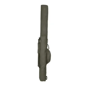 Trakker Pouzdro na 2 pruty NXG 2 Rod Sleeve 12ft
