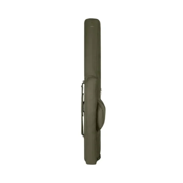 Trakker Puzdro na 5 prútov NXG 5 Rod Sleeve 12ft