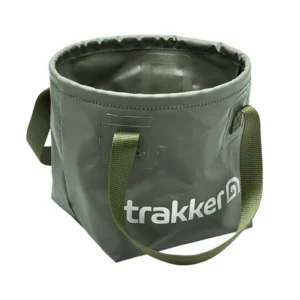Trakker Skládací vědro Collapsible Water Bowl