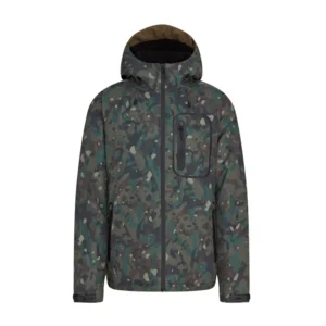 Trakker Bunda TechPro Thermal Jacket