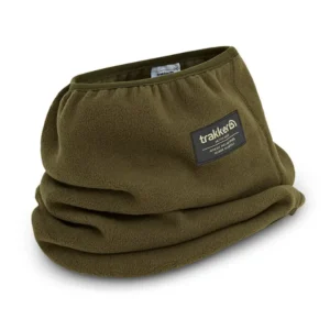 Trakker Nákrčník TechPro WR Snood