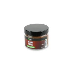 Nikl Ready pasta Chilli & Peach 150g