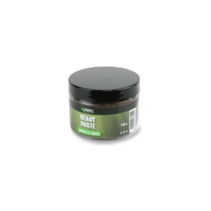 Nikl Ready pasta Scopex & Squid 150g