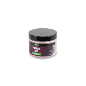 Nikl Práškový dip Gigantica 60g