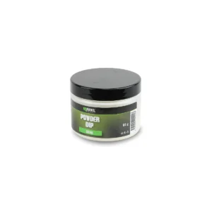 Nikl Práškový dip Crab 60g