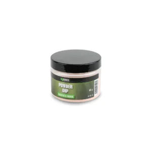 Nikl Práškový dip Scopex & Squid 60g