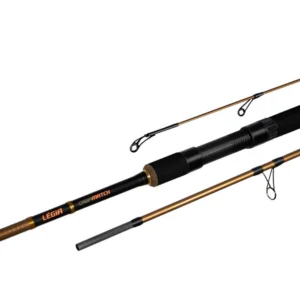 Delphin LEGIA CarpMATCH