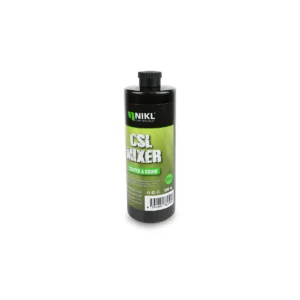 Nikl CSL Mixer Scopex & Squid 500ml