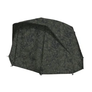 Trakker Přehoz Tempest RS 200 Camo Overwrap