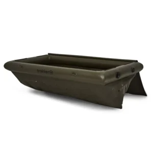 Trakker Podložka do vody Sanctuary Corral V2