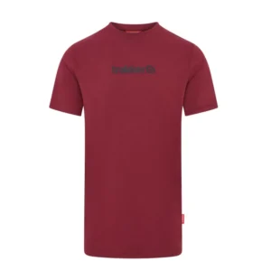 Trakker Tričko Ripple T-shirt