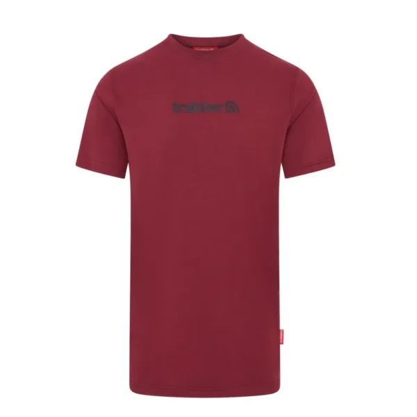 Trakker Tričko Ripple T-Shirt