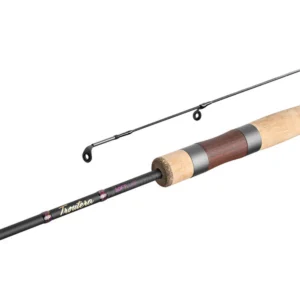 Delphin TROUTERA SoftLURE