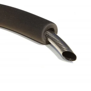 Carp´R´Us Obal na vnadící tyč karbonovou MK II - Carbon Sky Sword