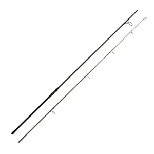 Trakker Prut Propel-A 12ft, 3,5lb C