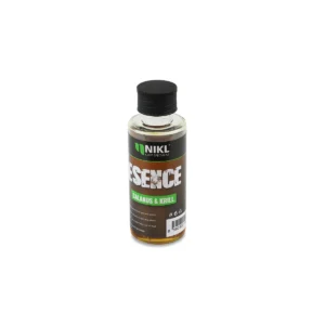 Nikl Esence Calanus & Krill 50ml