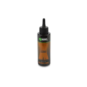 Nikl LUM-X RED Liquid Glow Calanus & Krill 115ml
